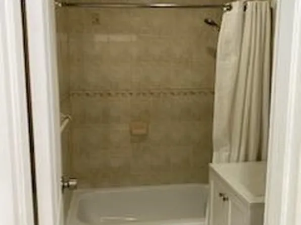 1901 Kennedy Boulevard image 20 of 35