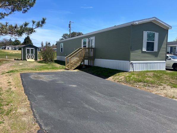 15 Buttercup Ln #84