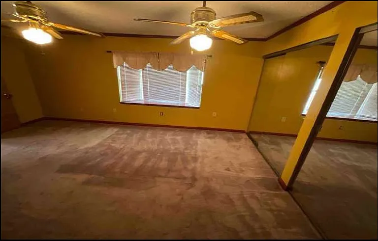 1552 Redwood Dr — Photo 4