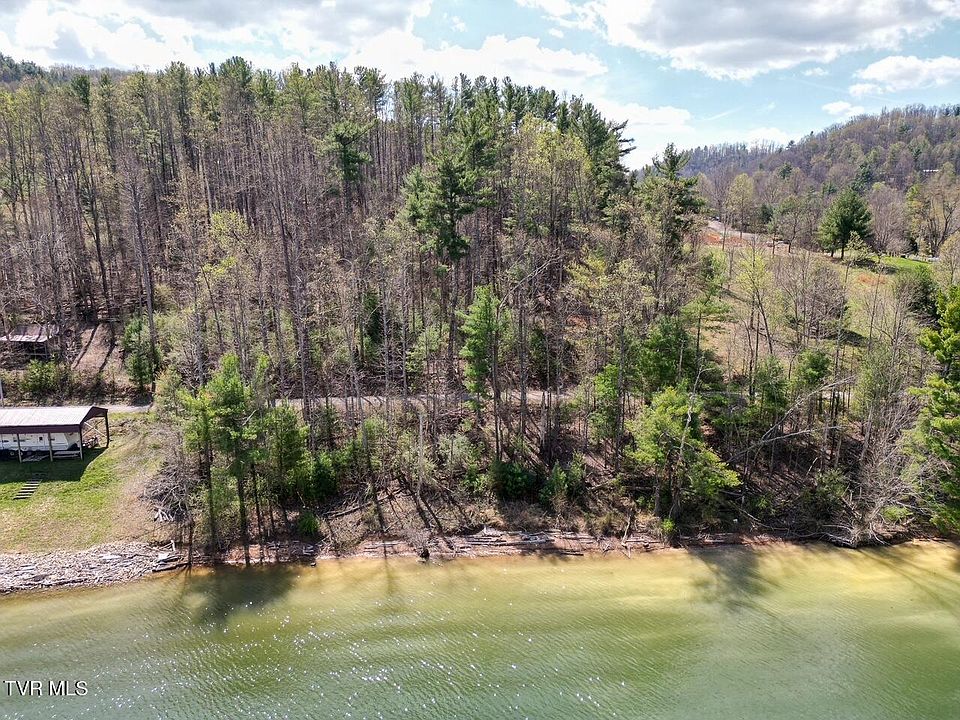 1st image of Tbd Norris Rd
