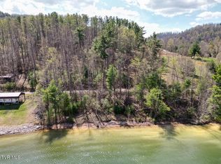 Tbd Norris Rd, Butler, TN 37640