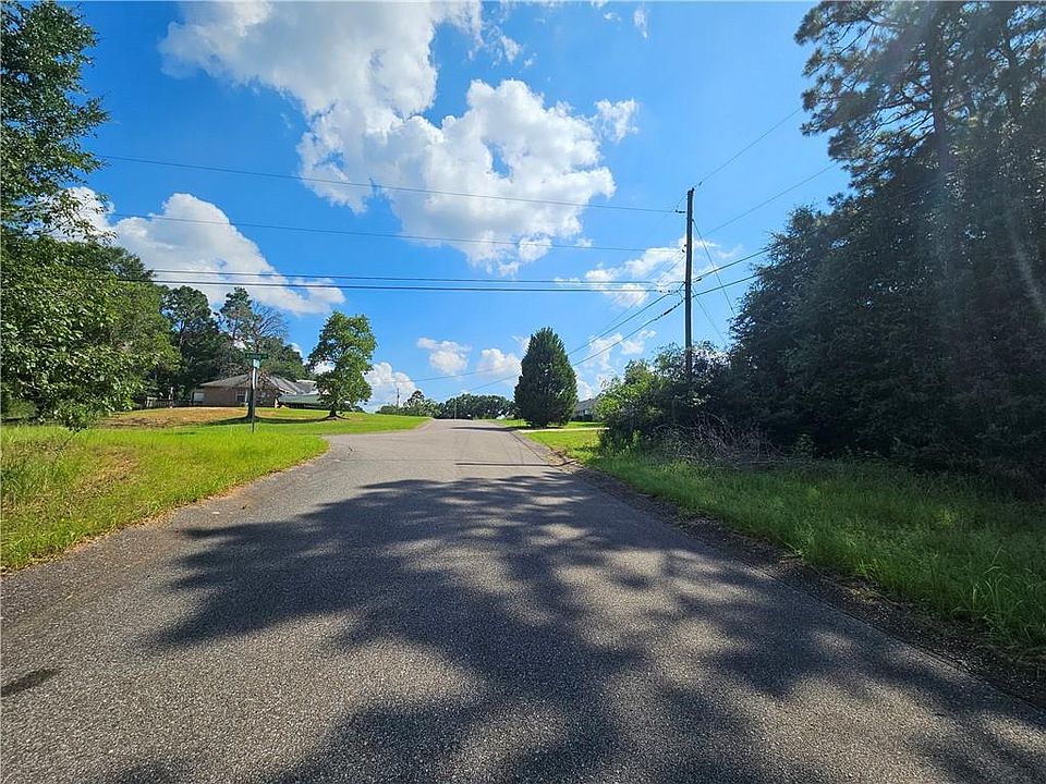 2nd image of 0 Richard Ln #32