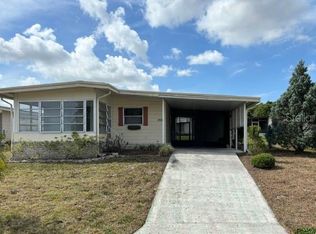 3760 Grove Cir #GE, Zellwood, FL 32798