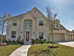 5th image of 4007 Longwood Ct