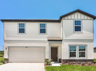 Hidden Creek*, Zephyrhills, FL 33541
