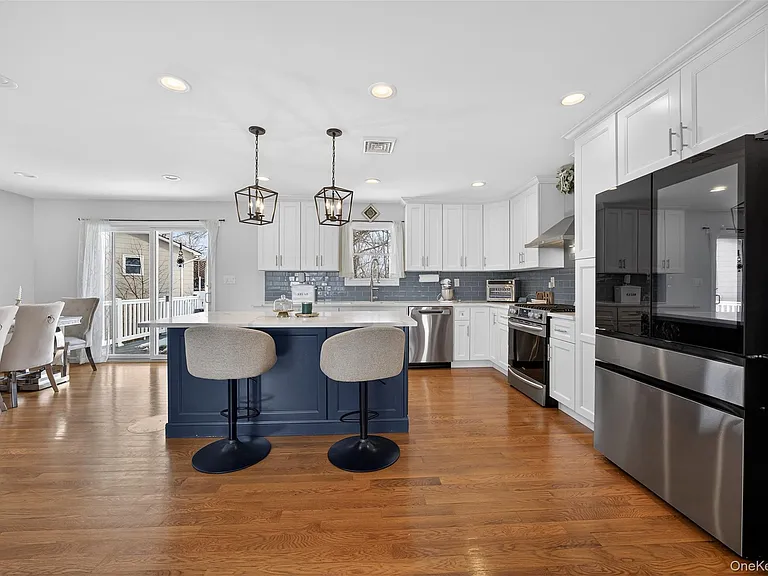 4 Millard Cir — Photo 12