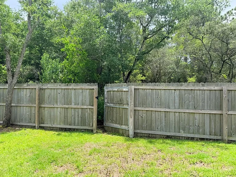 7287 Gordon Evans Rd — Photo 40