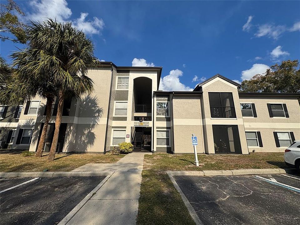 1st image of 7605 PISSARRO DRIVE #13108