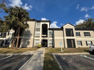 7605 Pissarro Dr #13108, Orlando, FL 32819