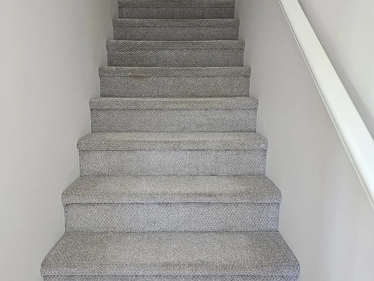 32588 Cedar Valley Connector Connector #4 — Photo 8