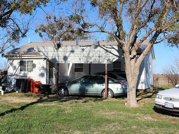 3rd image of 9607 State Highway 79 N