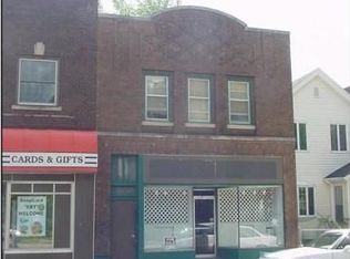 2910 W 3rd St, Duluth, MN 55806