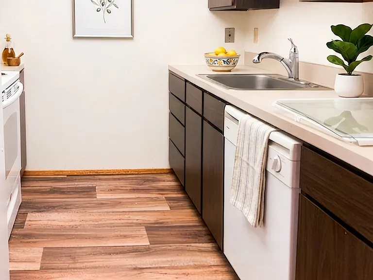 8732 Phinney Ave N #201 — Photo 18