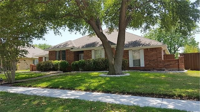 1st image of 1812 Tawakoni Ln