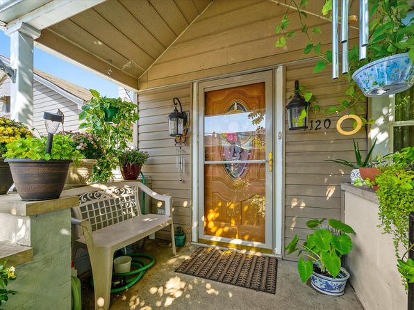 1120 W Cullerton St, Chicago, IL 60608