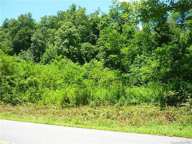1st image of 99999 Nc 9 Hwy S #0