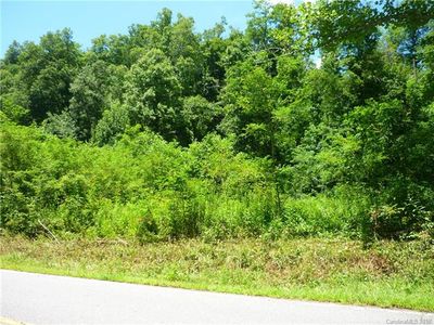 99999 Nc 9 Hwy S #0, Black Mountain, NC, 28711
