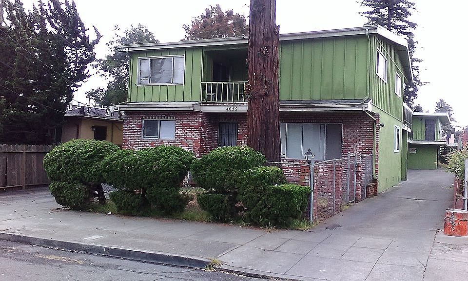 1st image of 4059 Allendale Ave