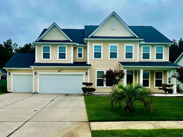 2122 Bridlewood Farms Pkwy