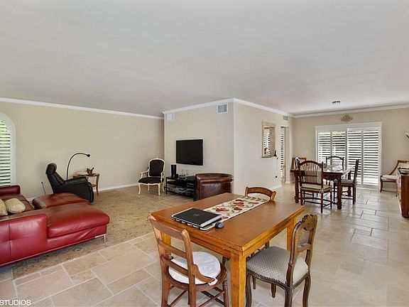 5th image of 6256 Masters Blvd #C102