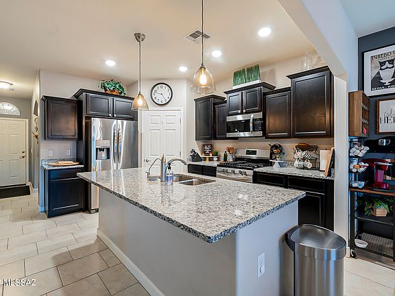 5th image of 12167 E Metz Dr
