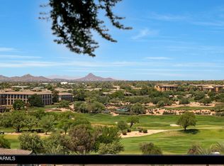 7120 E KIERLAND Boulevard #913, Scottsdale, AZ 85254