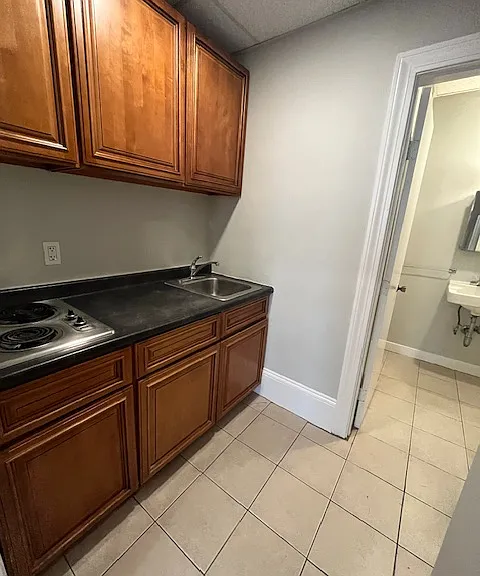 506 Beacon St #4 — Photo 5
