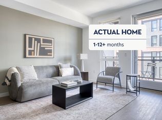 4310 Hubbard St FLOOR 3-ID1032, Emeryville, CA 94608