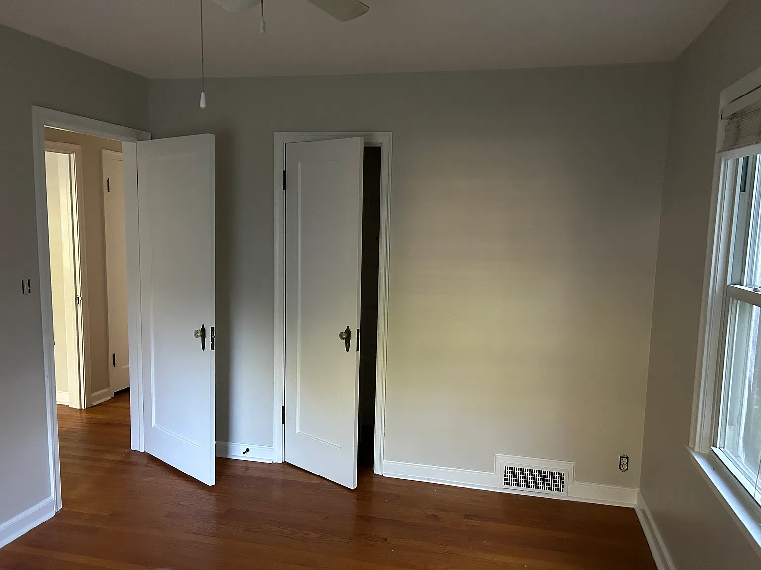 2 bed, 897 sqft, $1,500 — Photo 3