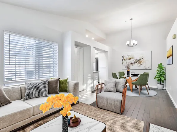 5658 Statice Cmn, Fremont, CA 94538