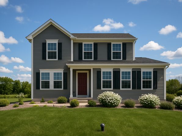 119 Owls Nest Way