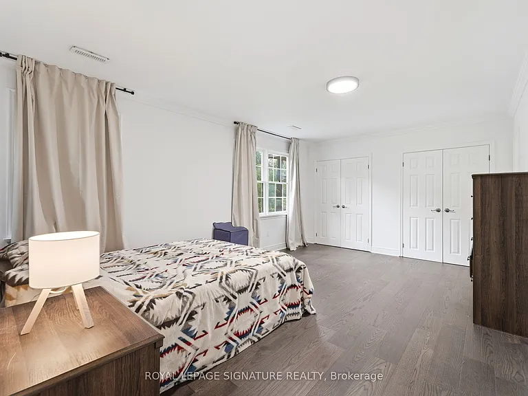 312 Dalewood Dr — Photo 22