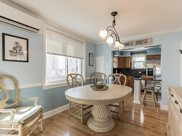 26 S 32nd Ave #AUGUST LONGPORT COTT — Photo 9