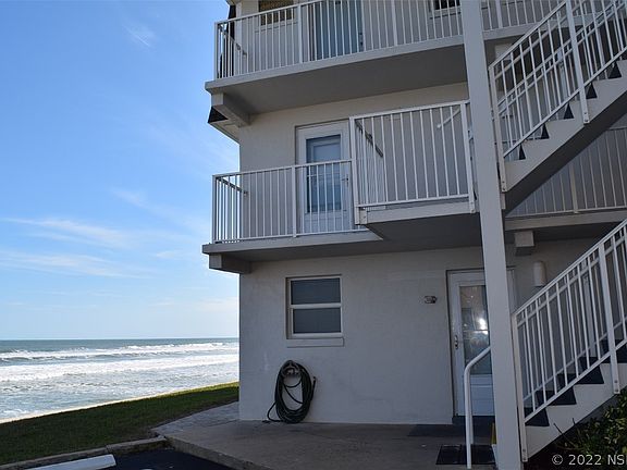 5th image of 4831 Saxon Dr #2370