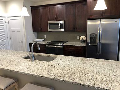 200 Mercedes Ct Grandy Nc 27939 Mls 112963 Zillow