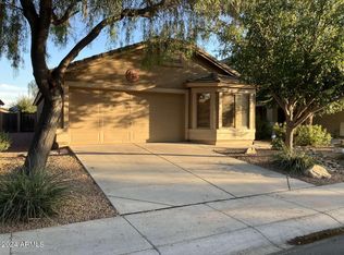 42419 W Sunland Dr, Maricopa, AZ 85138