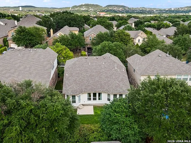 25047 McBride Dr — Photo 54