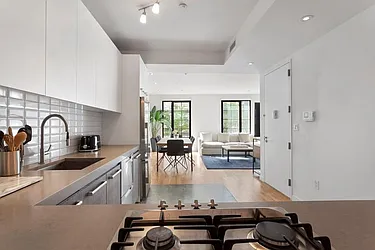 Rented by Investmates Real Estate