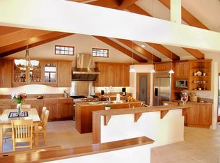 707 Sunset Ln, Soquel, CA 95073