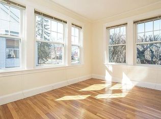 340 Common St, Belmont, MA 02478