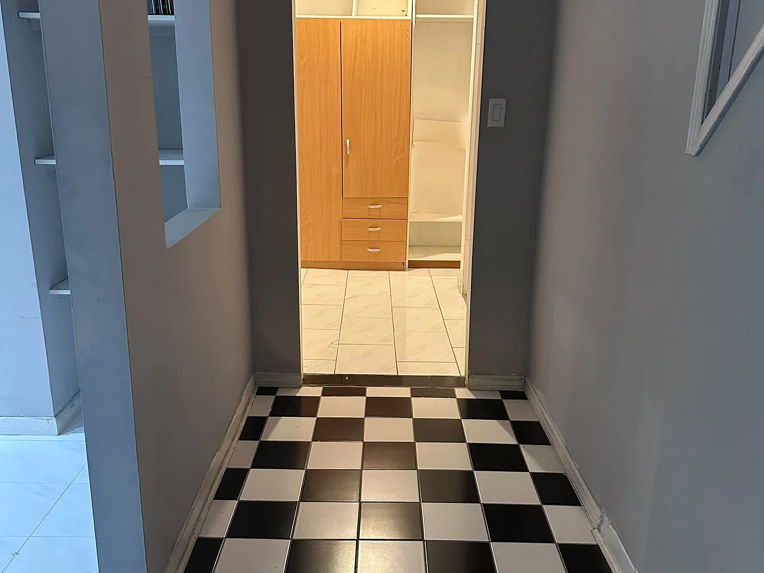 2 bed, $1,800 — Photo 3