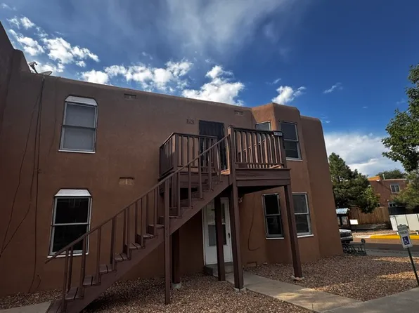 1702 Calle De Oriente Norte, Santa Fe, NM 87507