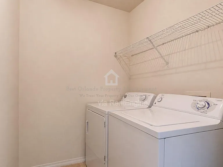 5095 Dominica Dr — Photo 20