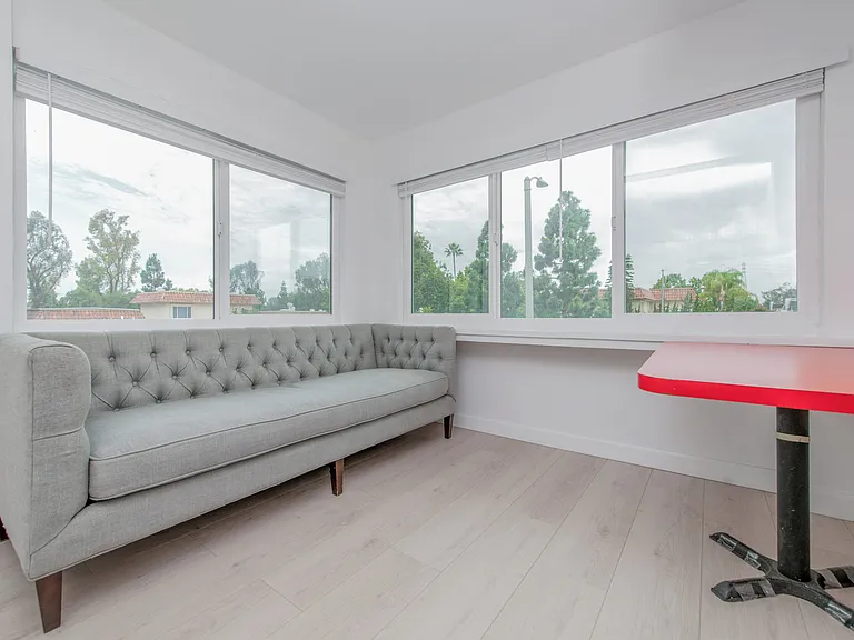 26 Palmento Way — Photo 24