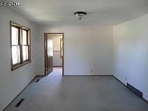 2nd image of 509 14th St