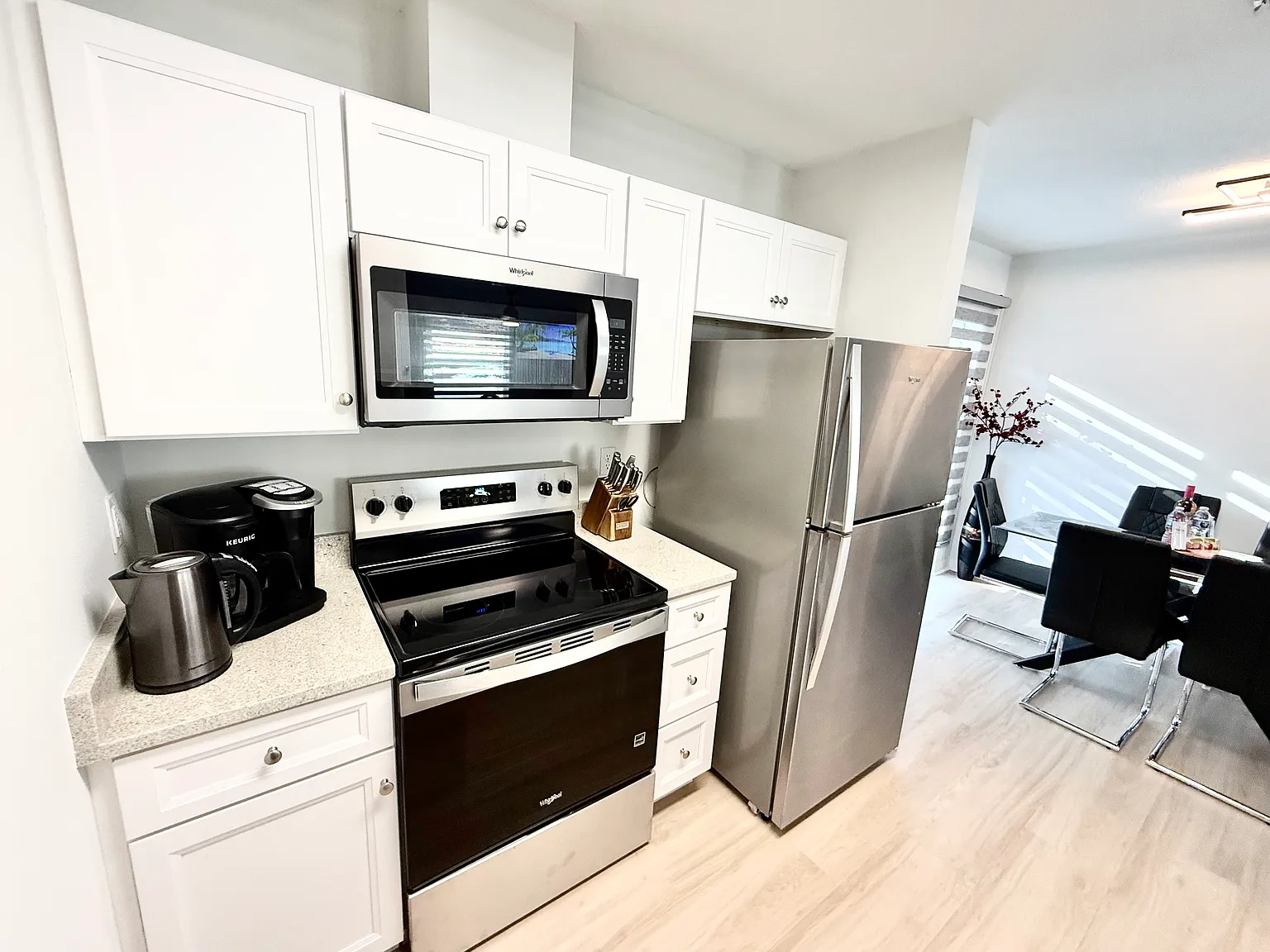 320 Browns Rd — Photo 4