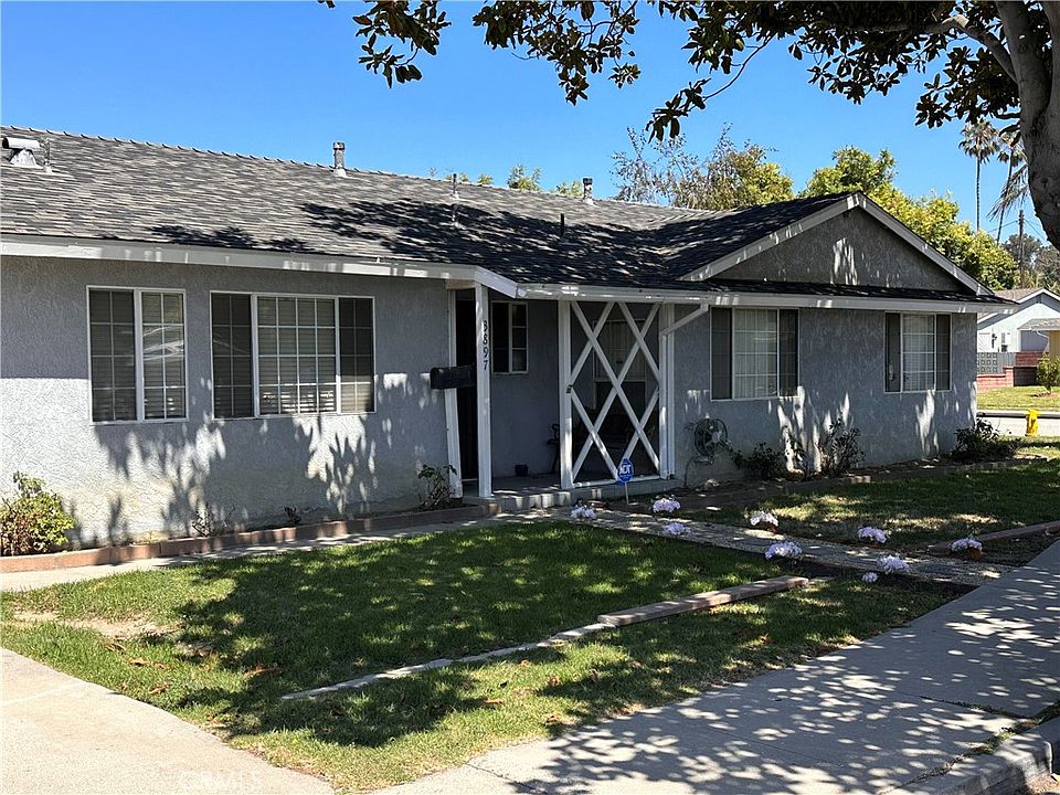1st image of 3897 Dean Dr