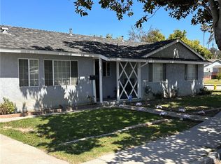 3897 Dean Dr, Ventura, CA 93003