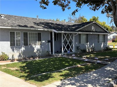 3897 Dean Dr, Ventura, CA, 93003