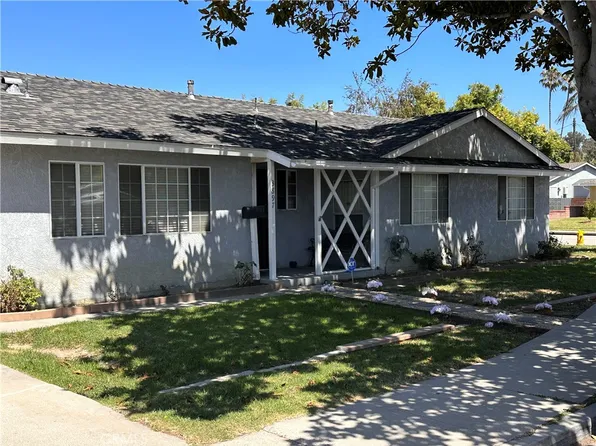 3897 Dean Dr, Ventura, CA 93003